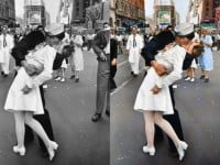 Colorized-Historical-Photos-27