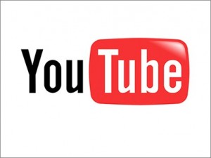 youtube_logo