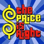 the_price_is_right