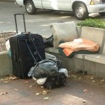 HomelessStreet04