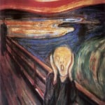 edvard-munch-the-scream-c-1893