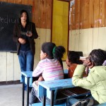 volunteer-teaching-english