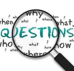 Effective Questioning - EFL 2.0 Teacher Talk