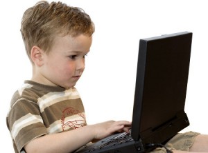 boy-on-laptop