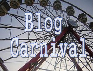 blogcarnival