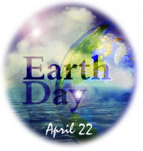 earth_day