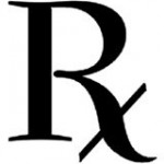 rx-symbol