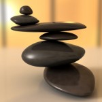 BALANCE-SCALE-3