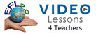 video lessons watermark
